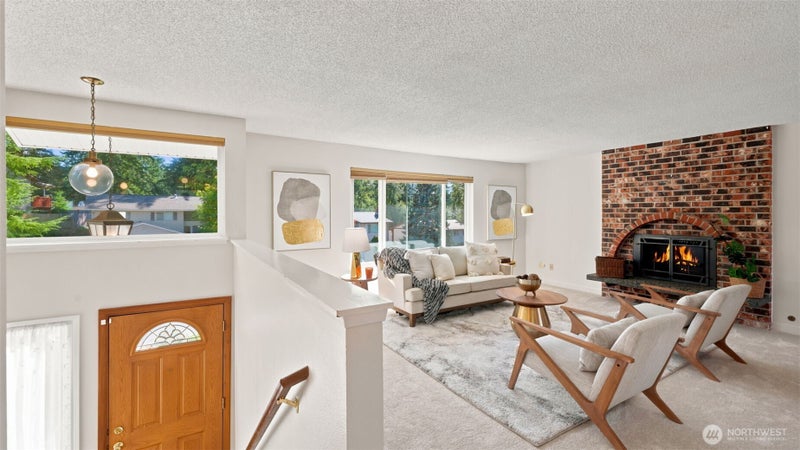 15914 SE 176th Place