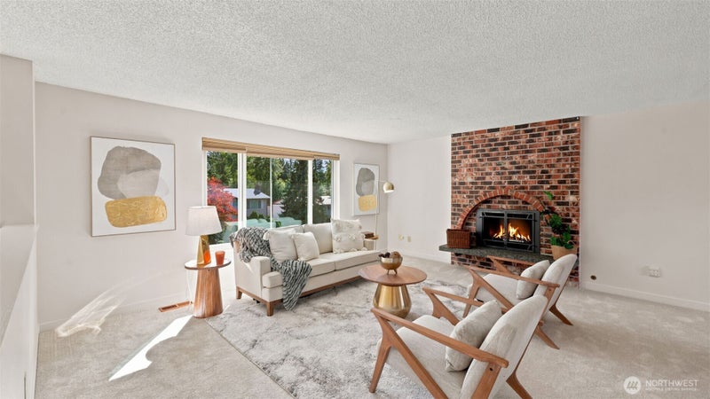 15914 SE 176th Place