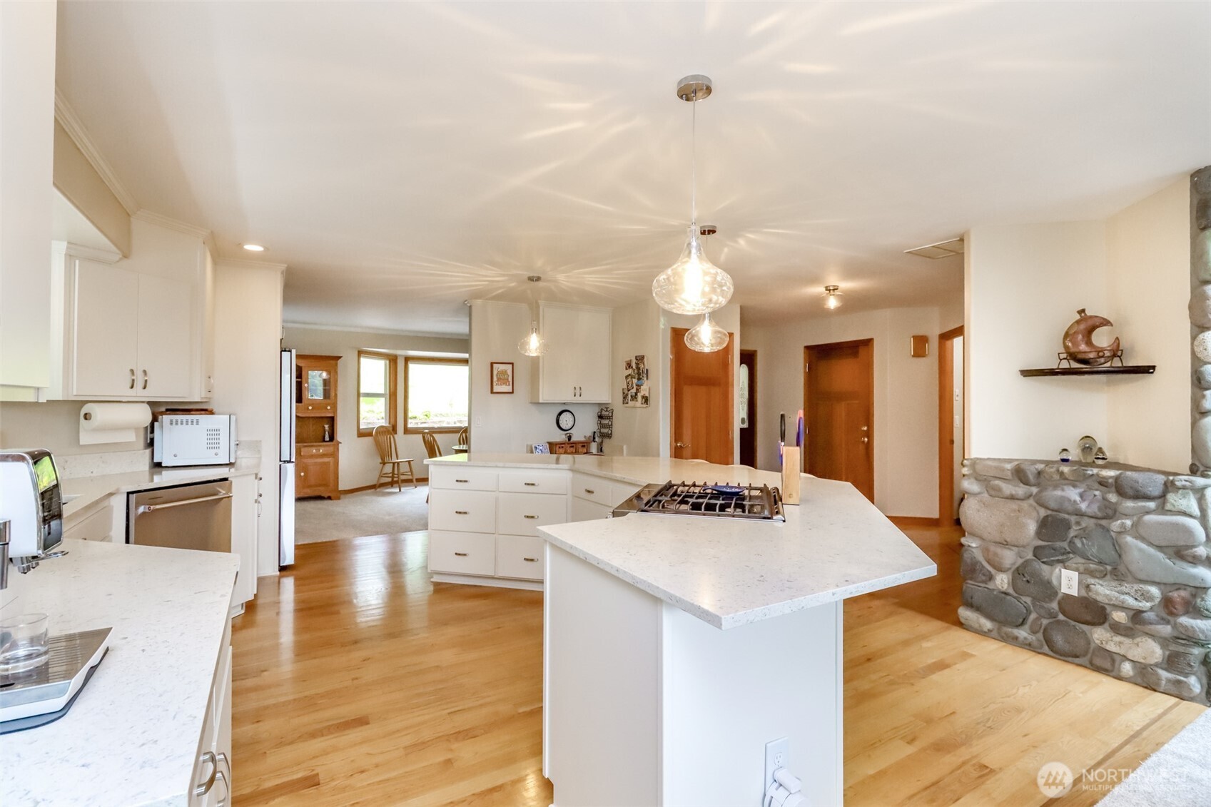 7509 145th Street NW
