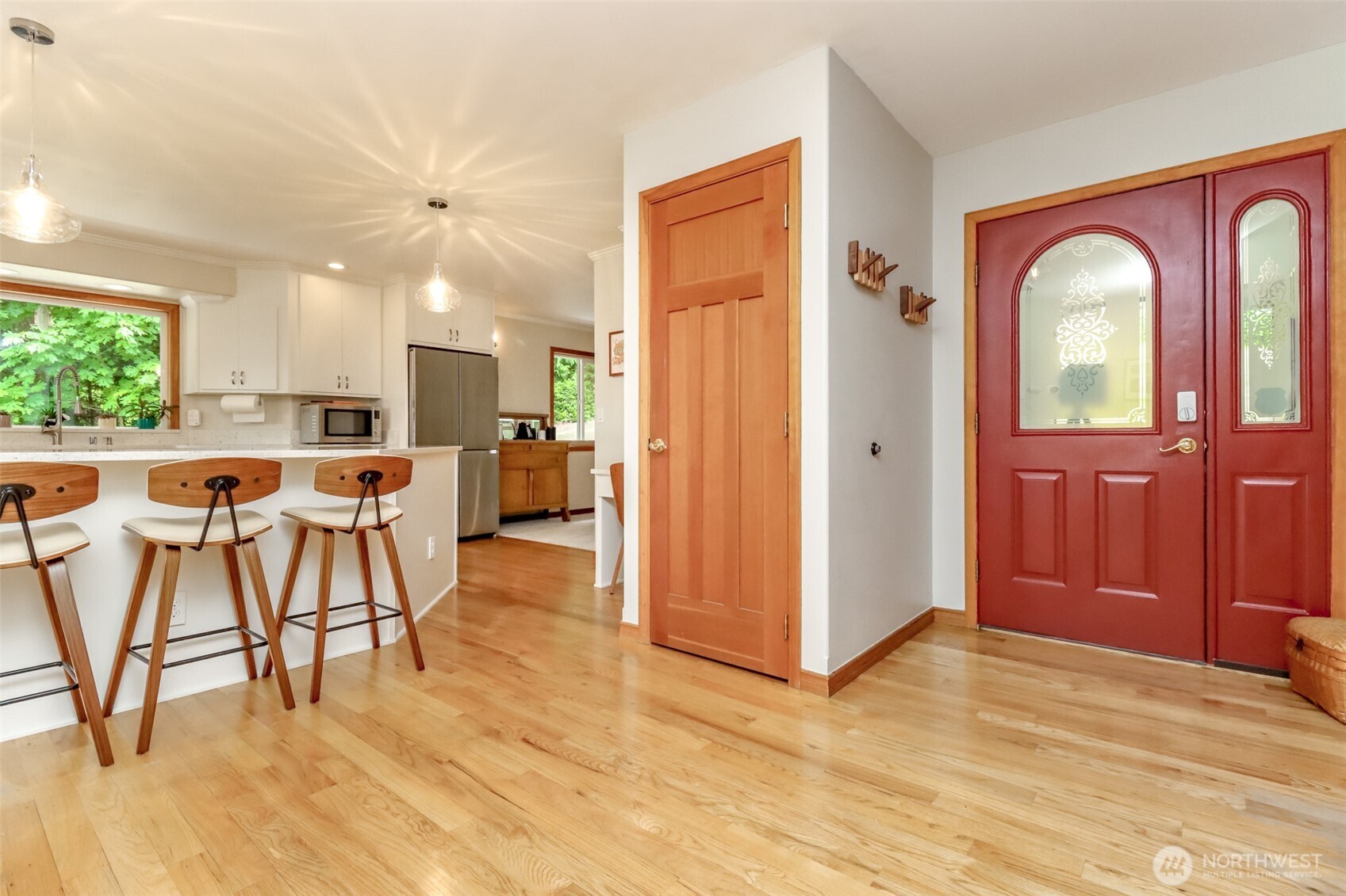 7509 145th Street NW