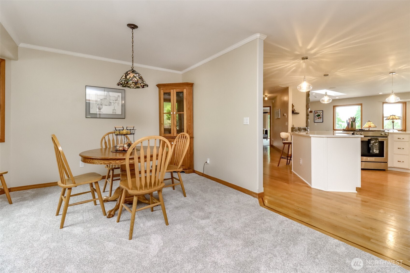 7509 145th Street NW