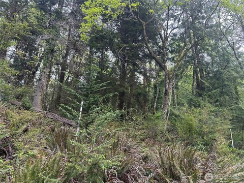 13 NE Shore Drive Indianola WA 98342