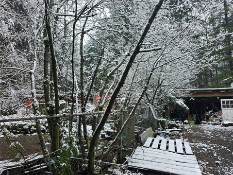 Photo of 5800 NW Marks Road, Bremerton, WA 98312 (MLS # 2532249)