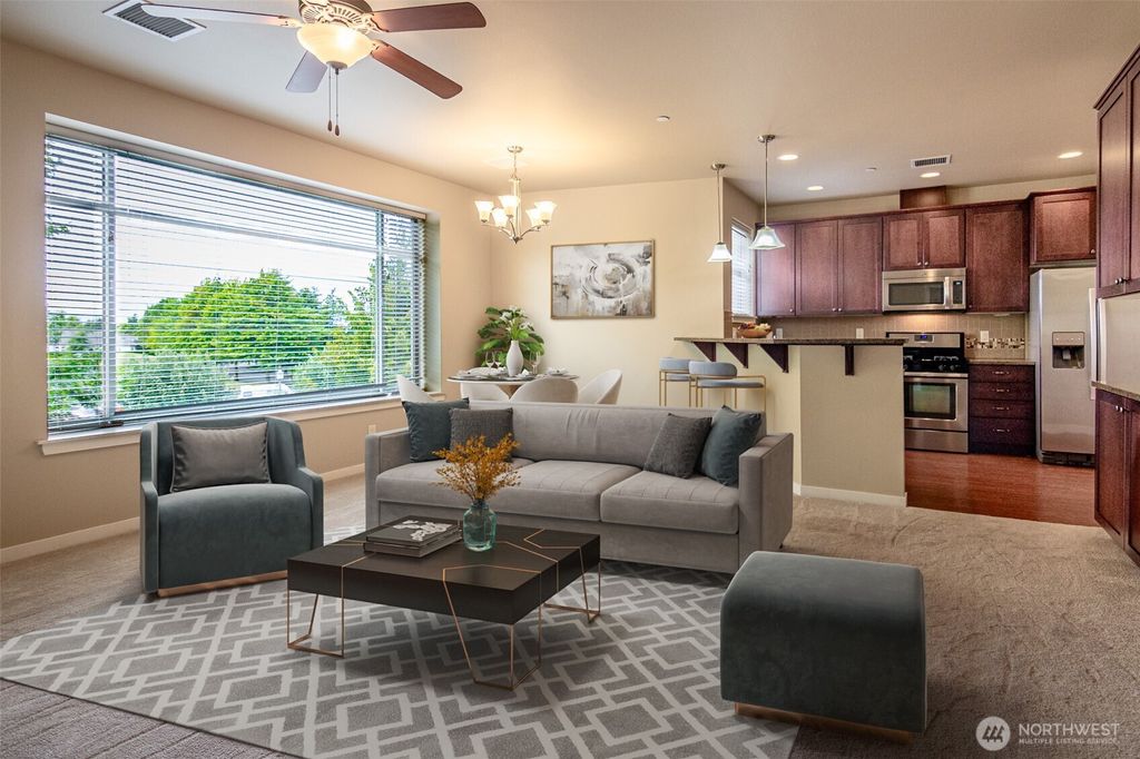 Photo of 8780 Depot Road #309, Lynden, WA 98264 (MLS # 2483636)