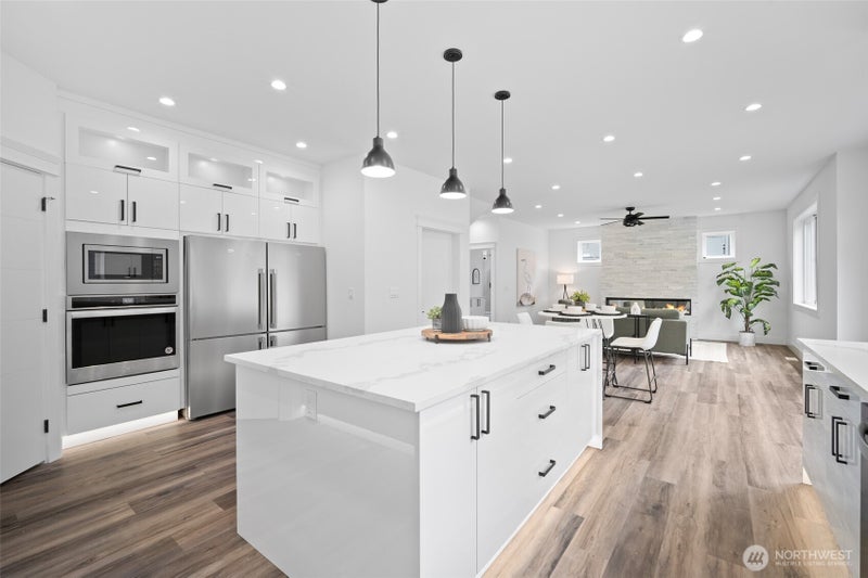 2150 Riverstone Loop
