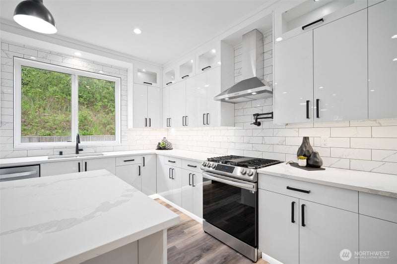 2150 Riverstone Loop