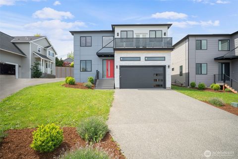 Photo of 2150 Riverstone Loop, Ferndale, WA 98248 (MLS # 2519141)