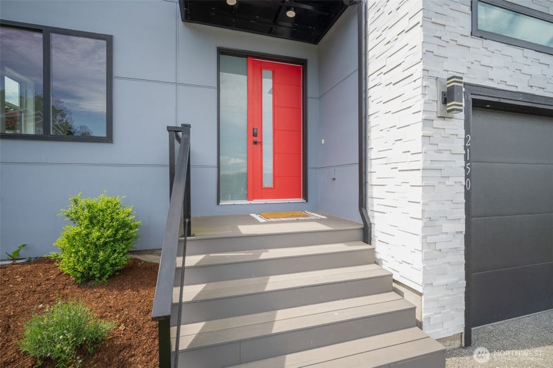 2150 Riverstone Loop