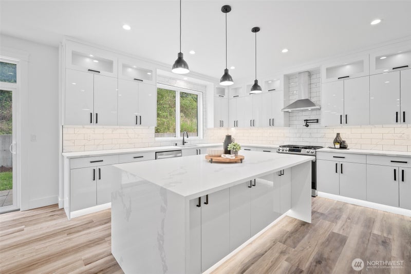 2150 Riverstone Loop