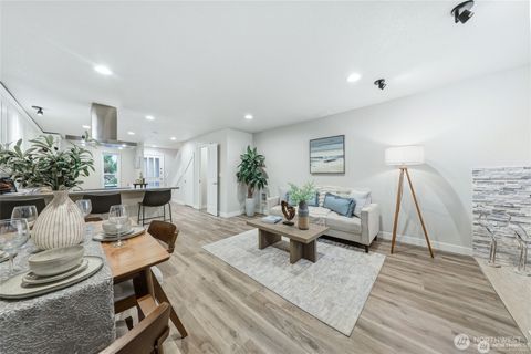 1940 N Northgate Way Seattle WA 98133