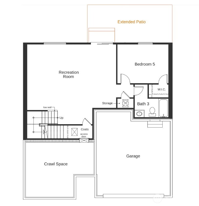13616 187th Street E 33