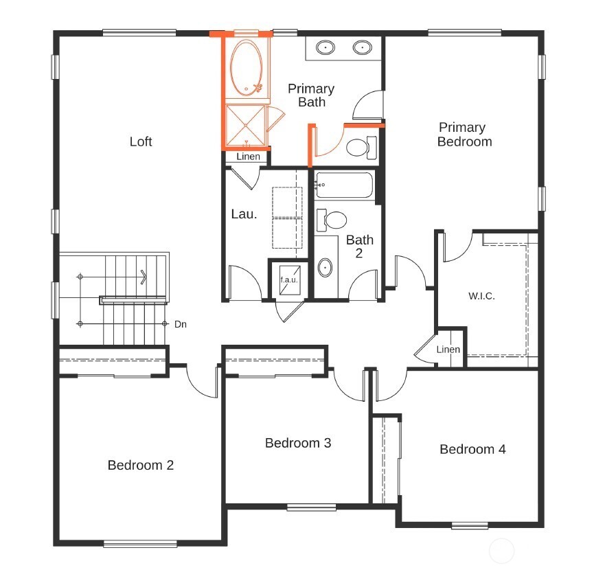 13616 187th Street E 33