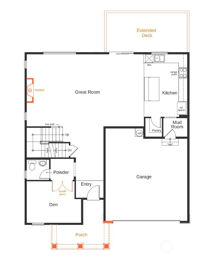 13616 187th Street E 33
