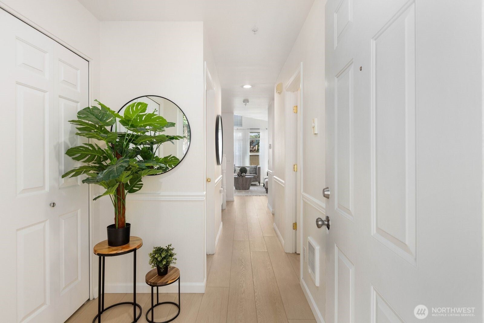 23824 66th Avenue S L104