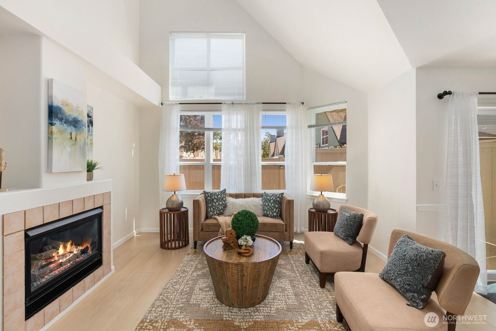 23824 66th Avenue S L104