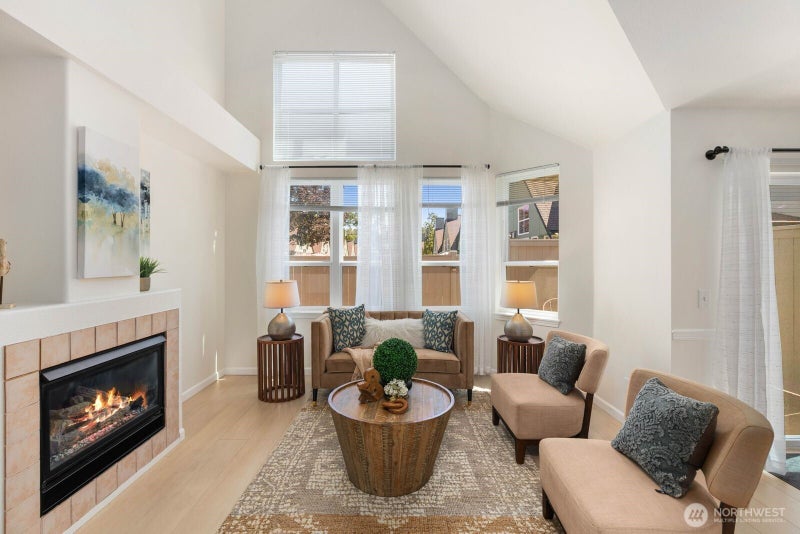 23824 66th Avenue S L104