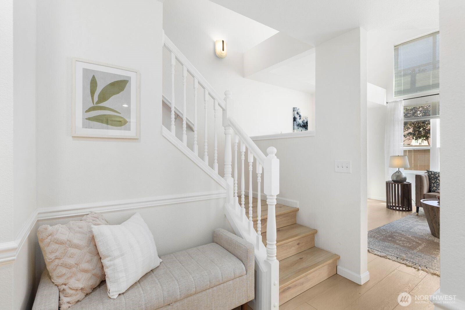 23824 66th Avenue S L104