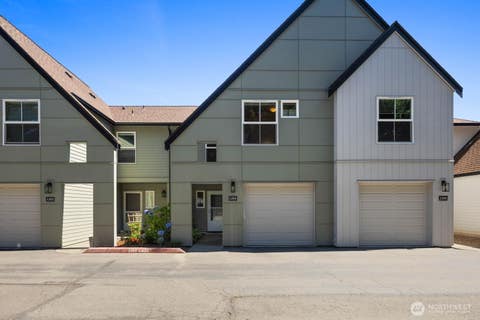 Photo of 23824 66th Avenue S #L104, Kent, WA 98032 (MLS # 2569572)