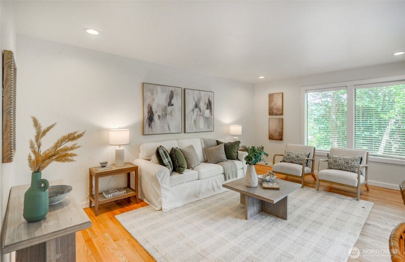 2308 NE 123rd Street