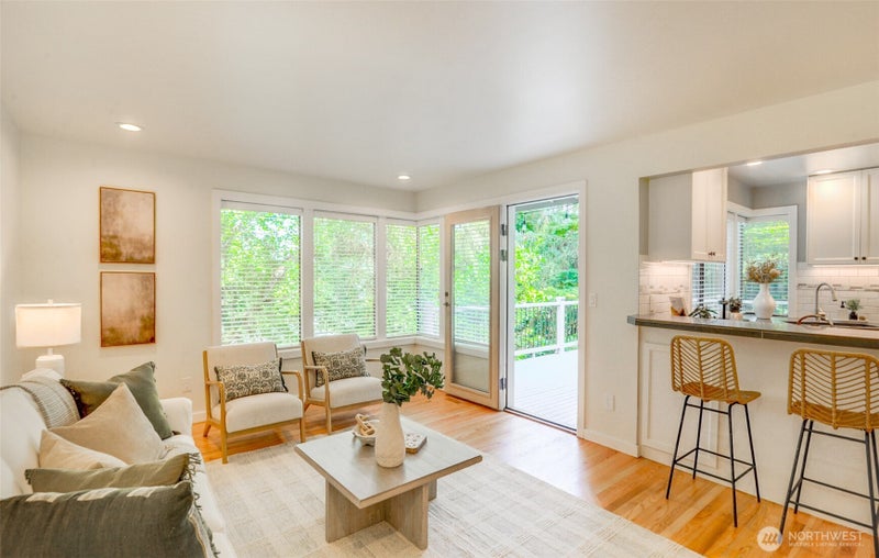 2308 NE 123rd Street