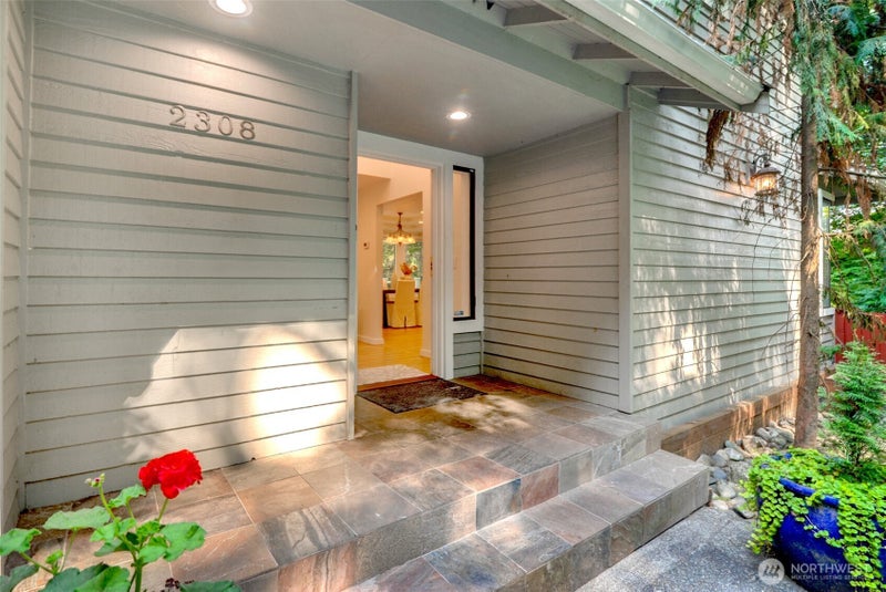 2308 NE 123rd Street