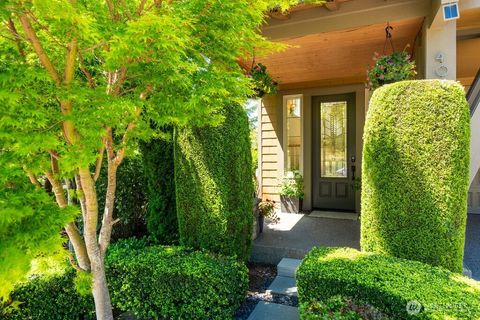4053 Wells Avenue N Renton WA 98056