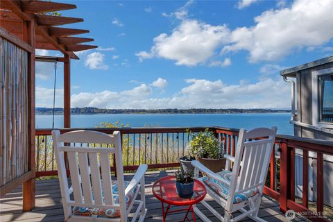 4805 Cushman Road NE 63 Olympia WA 98506