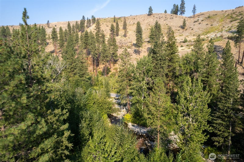88 Gold Creek Road