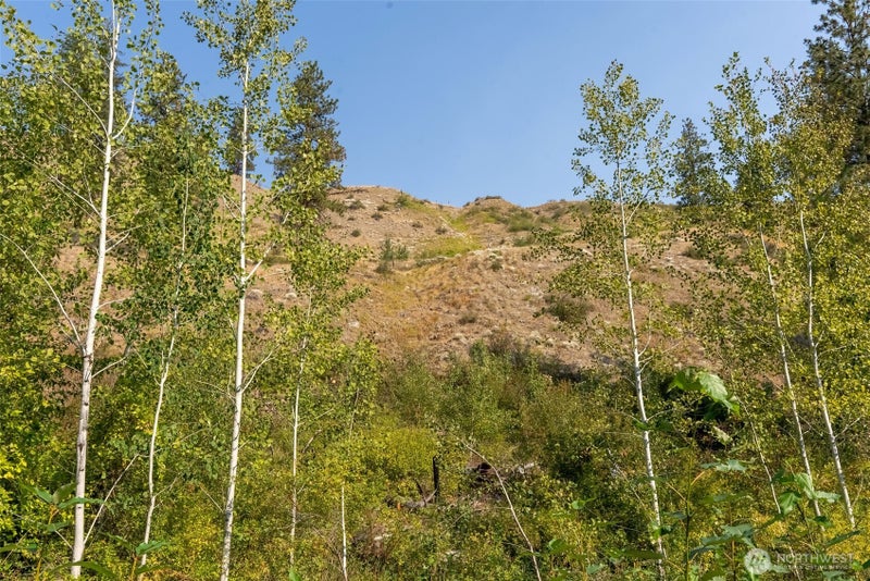 88 Gold Creek Road