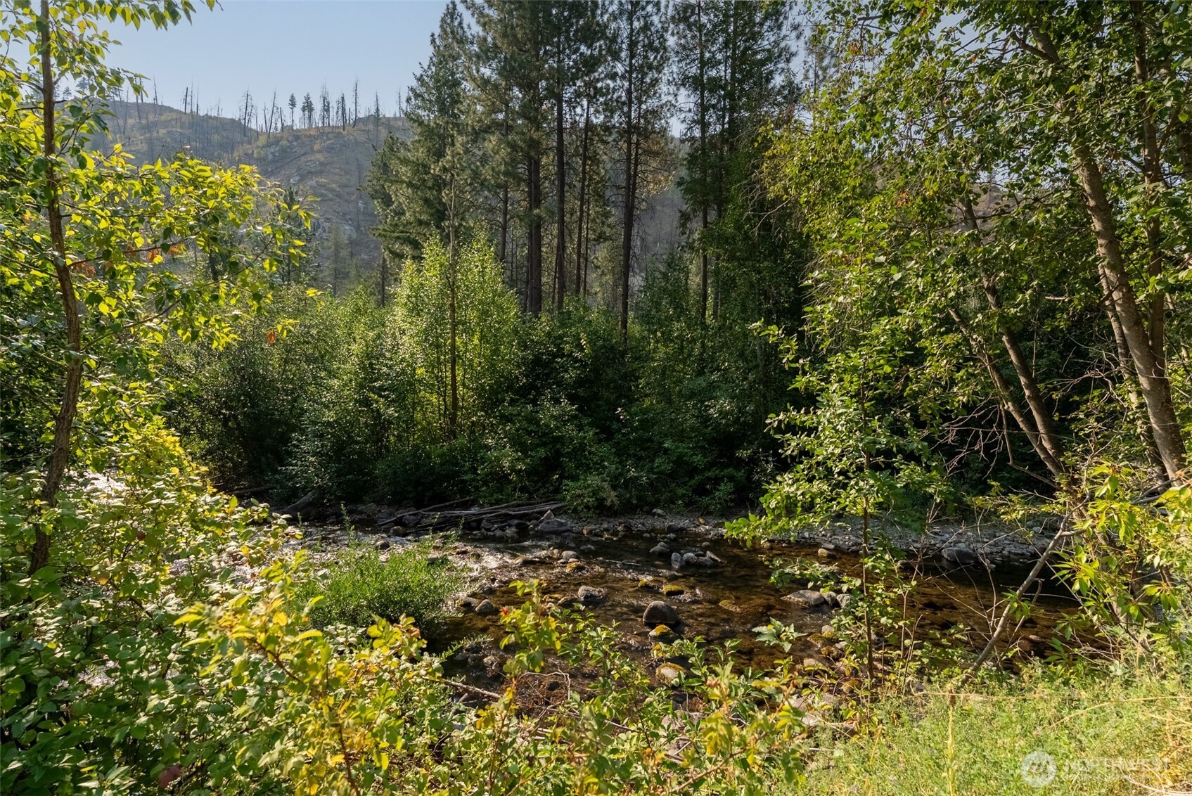 88 Gold Creek Road