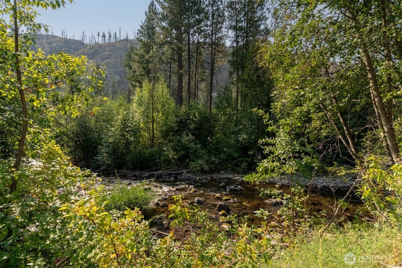 88 Gold Creek Road