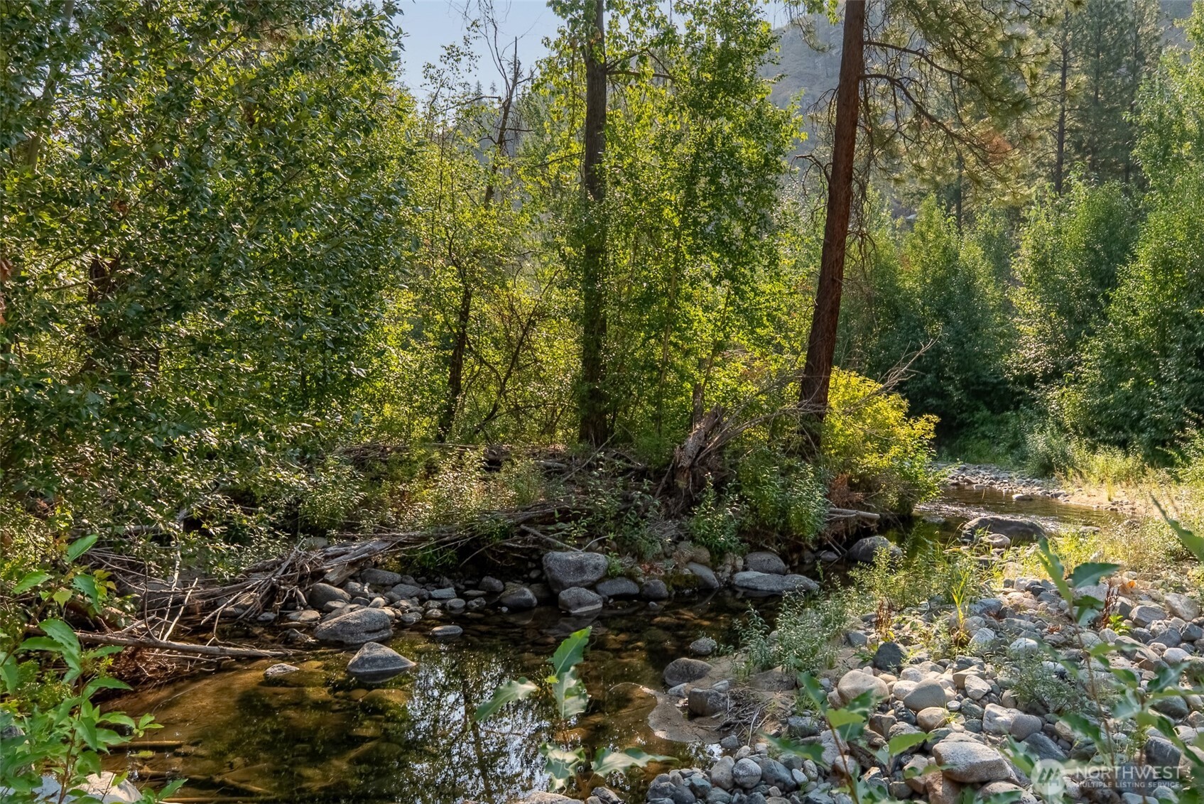 88 Gold Creek Road