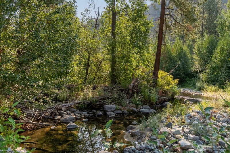 88 Gold Creek Road