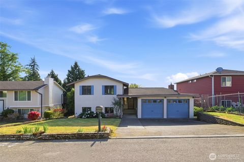 Photo of 5113 19th Avenue S, Seattle, WA 98108 (MLS # 2530013)