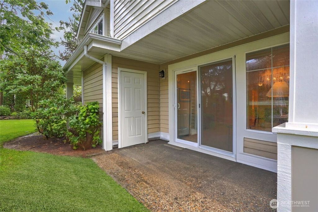 Photo of 5422 S 234th Street, Kent, WA 98032 (MLS # 2396195)