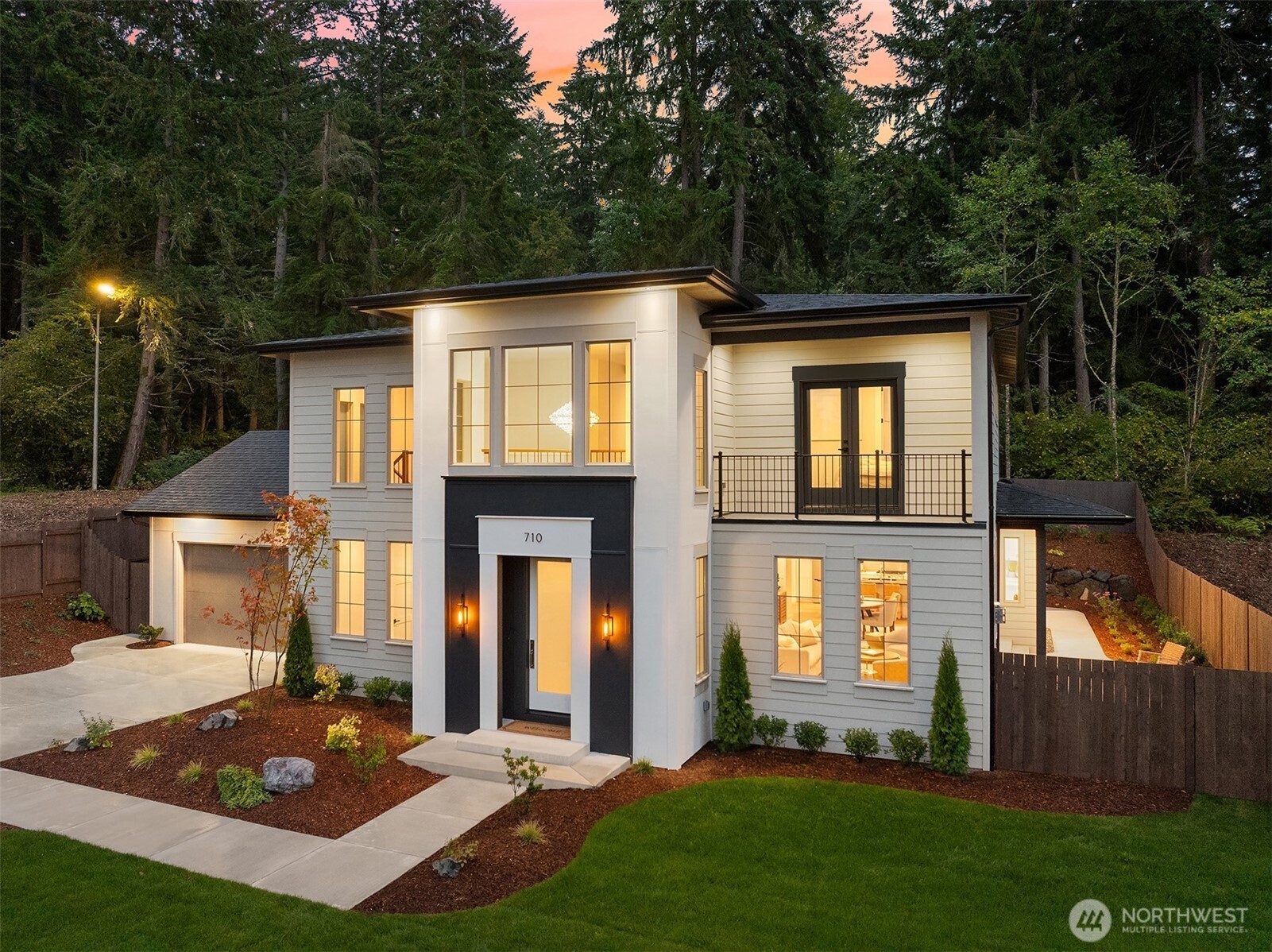 710 Chris David Drive