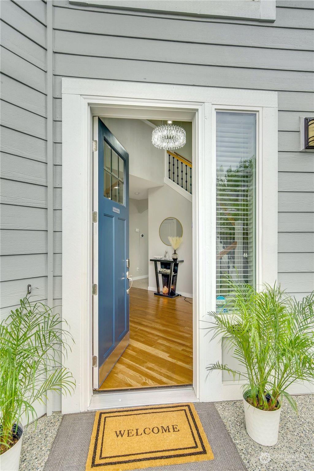 Photo of 3604 222nd Place SE, Bothell, WA 98021 (MLS # 2144298)