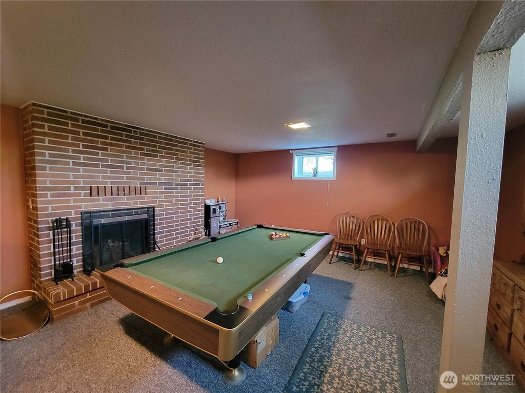 listing image 9363833344444005150