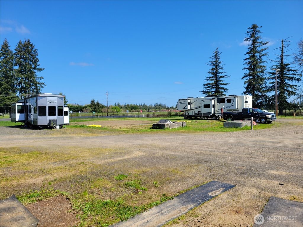 listing image 9360416906899605129