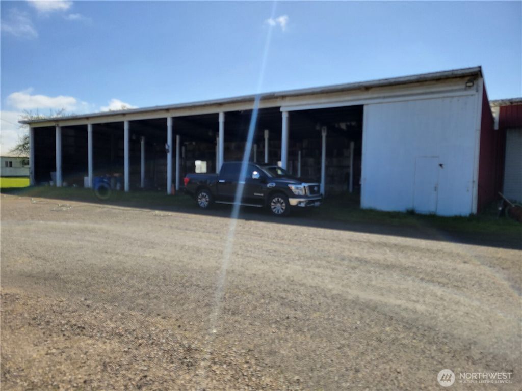 listing image 9366955553925860188