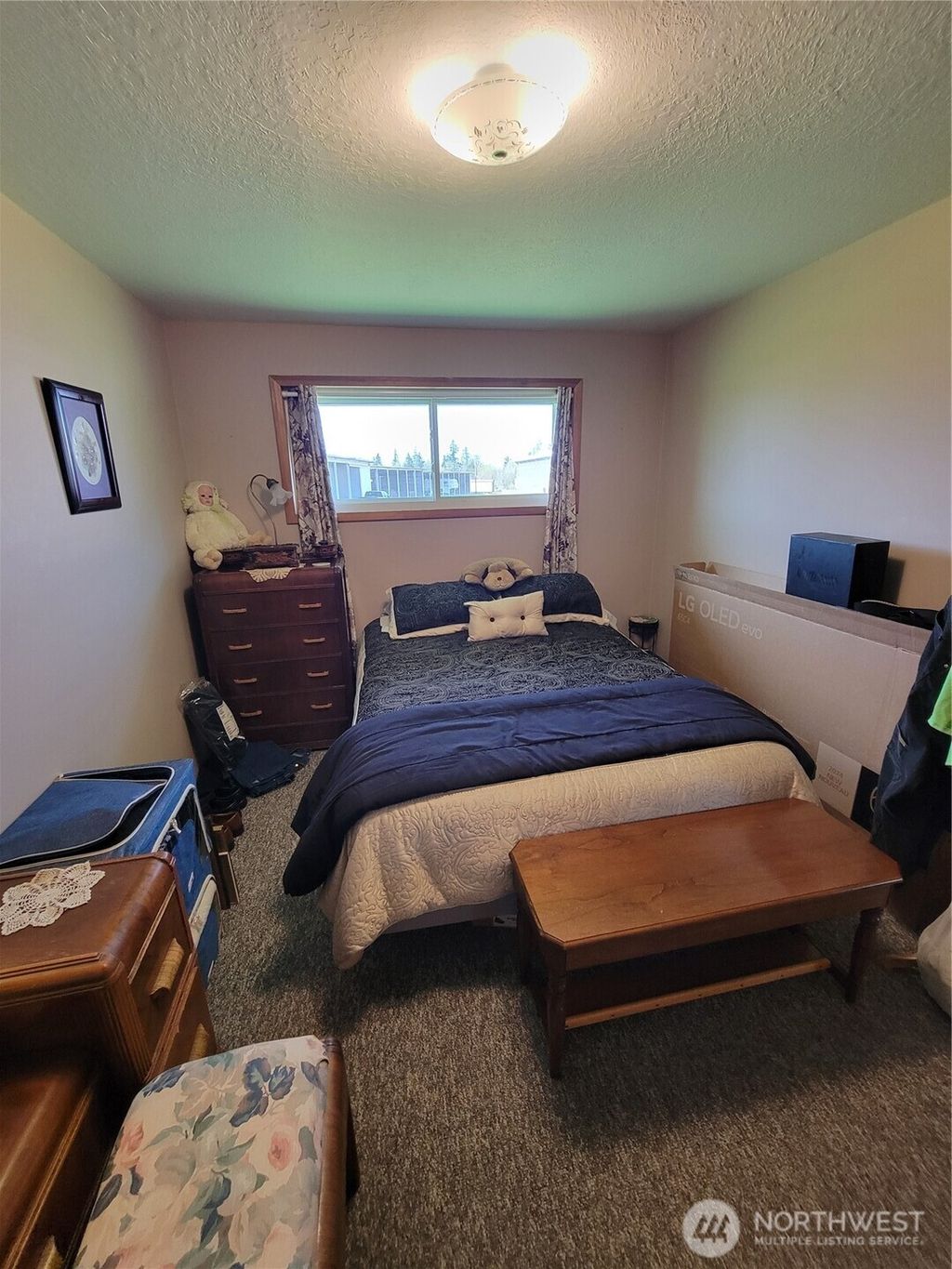listing image 9363627277553443983