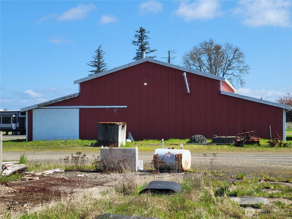 listing image 9362434837647904591
