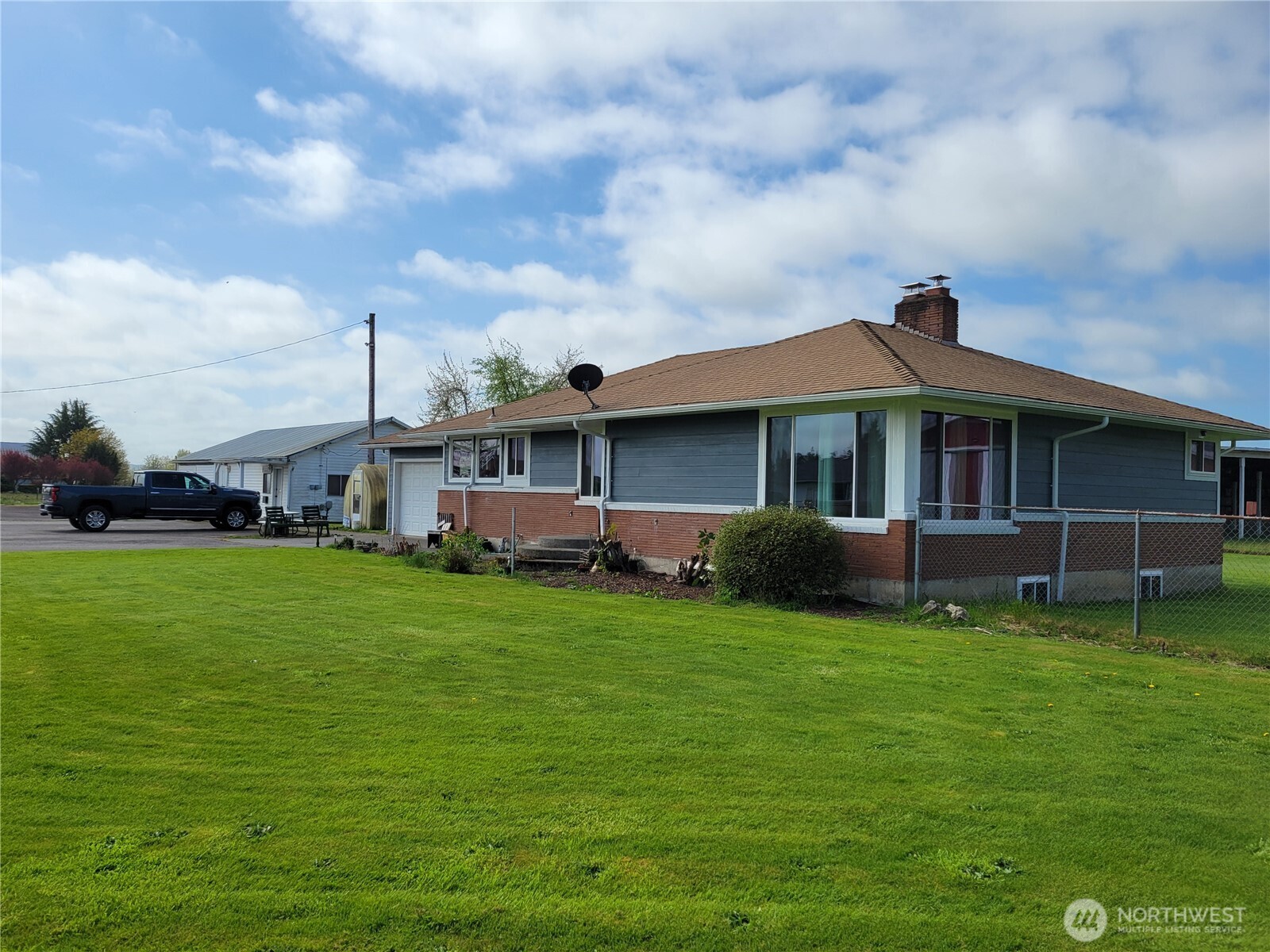 112 Plomondon Road