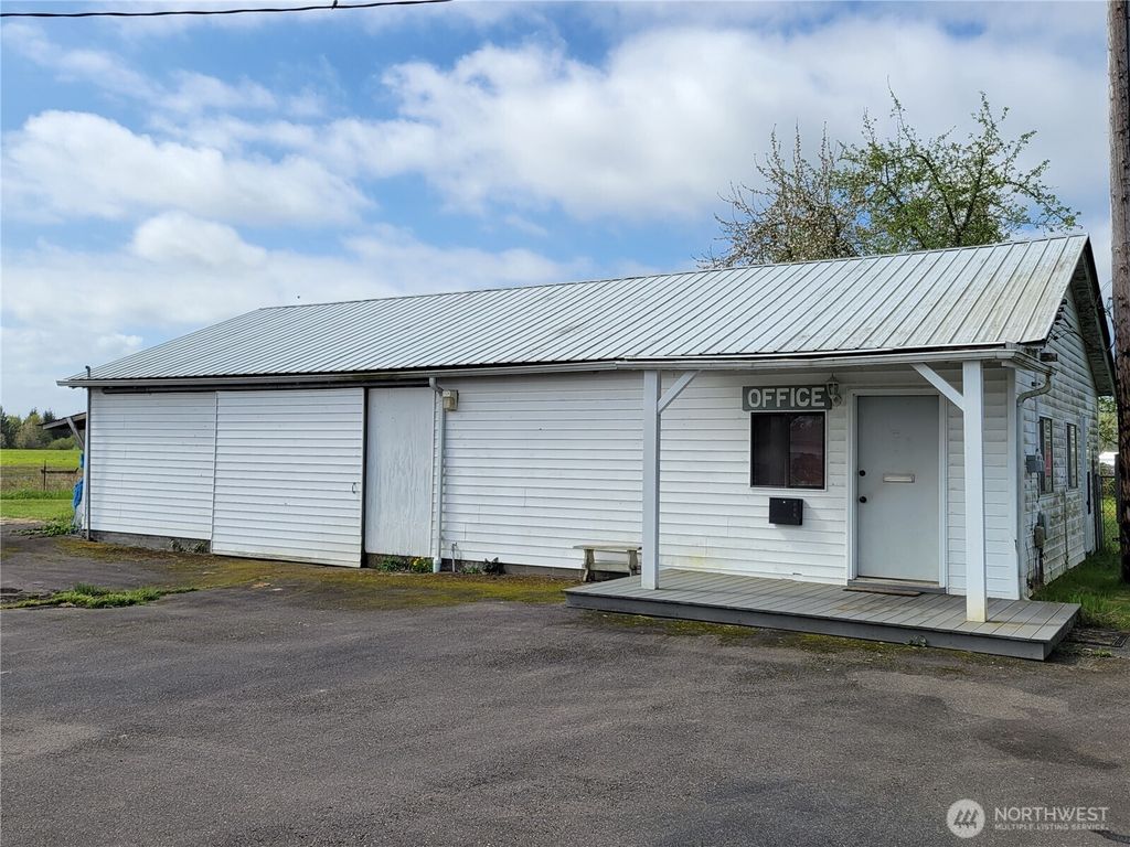 listing image 9369542147169868442