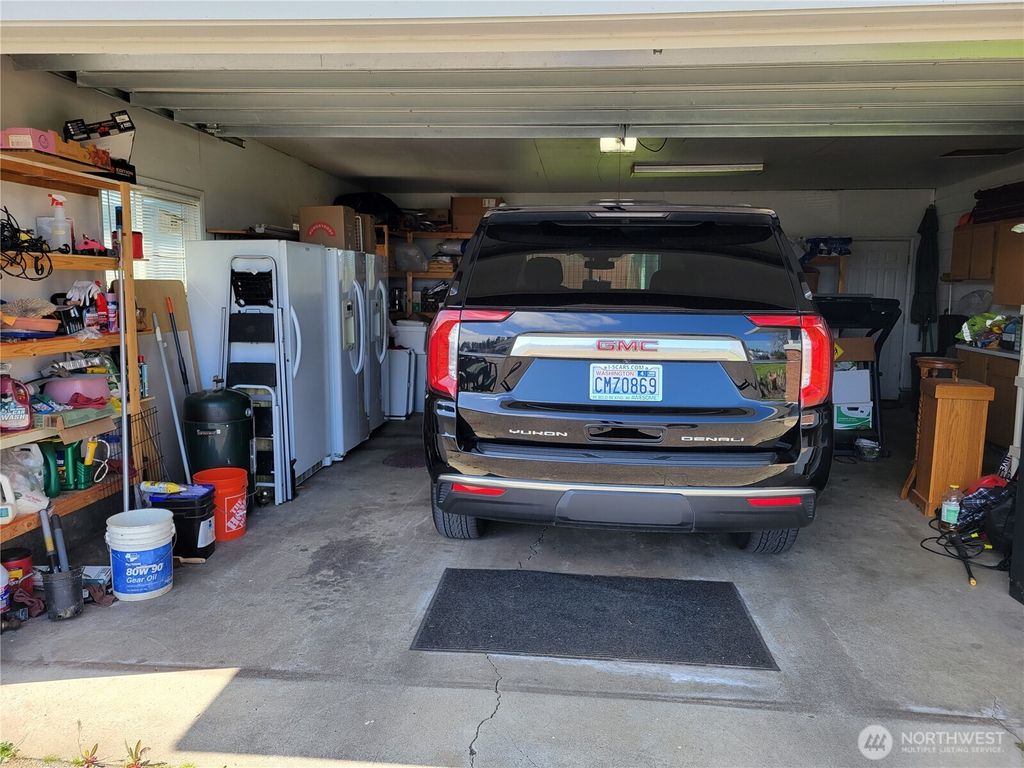 listing image 9368603884754466697