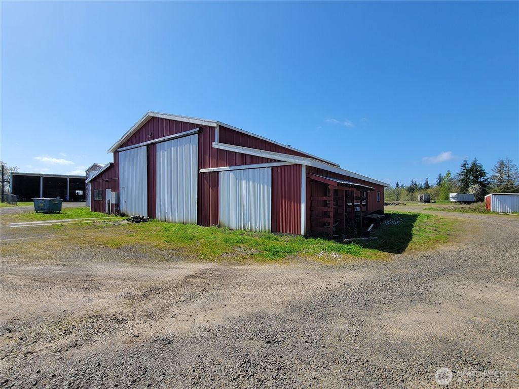 listing image 9363622431283629125