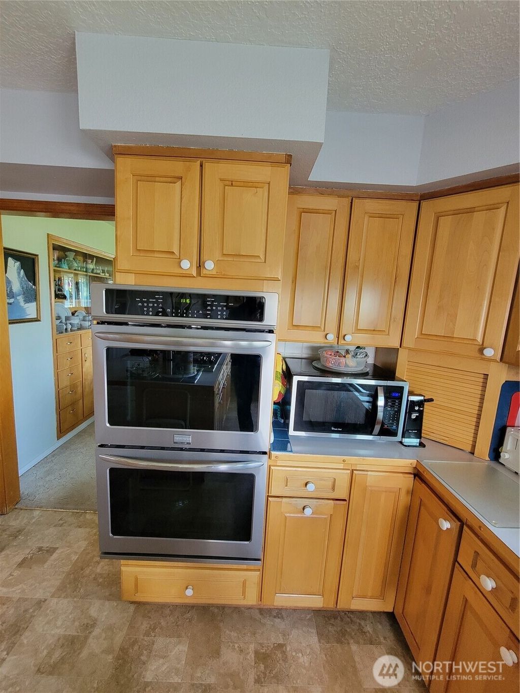 listing image 9365572743273774770