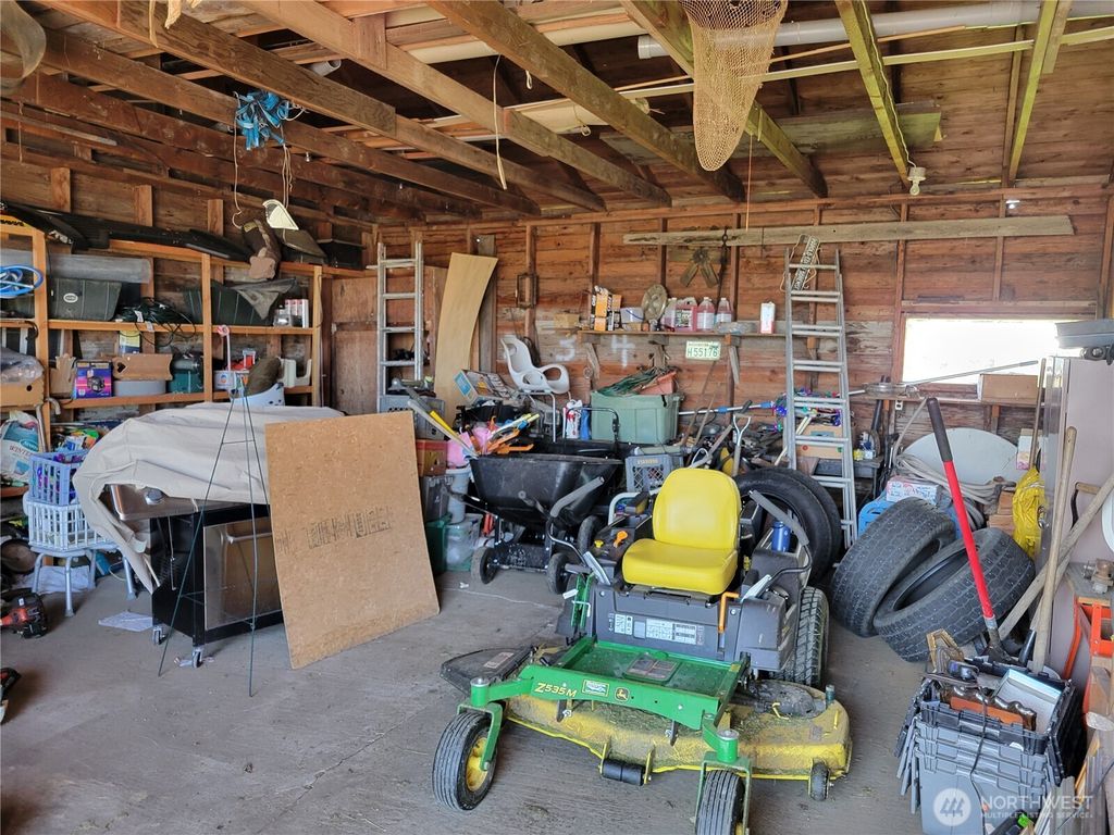 listing image 9362257593107995275
