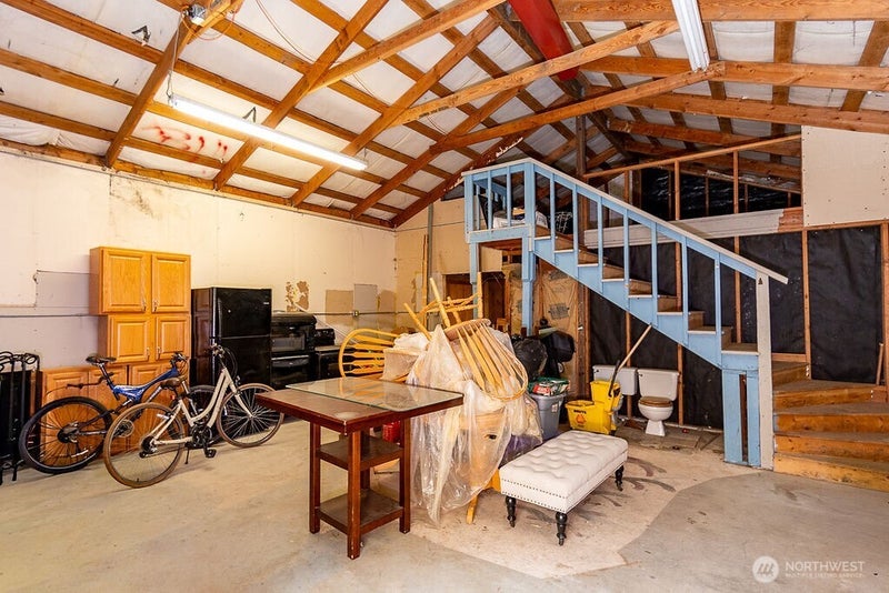 16328 Dogwood Lane