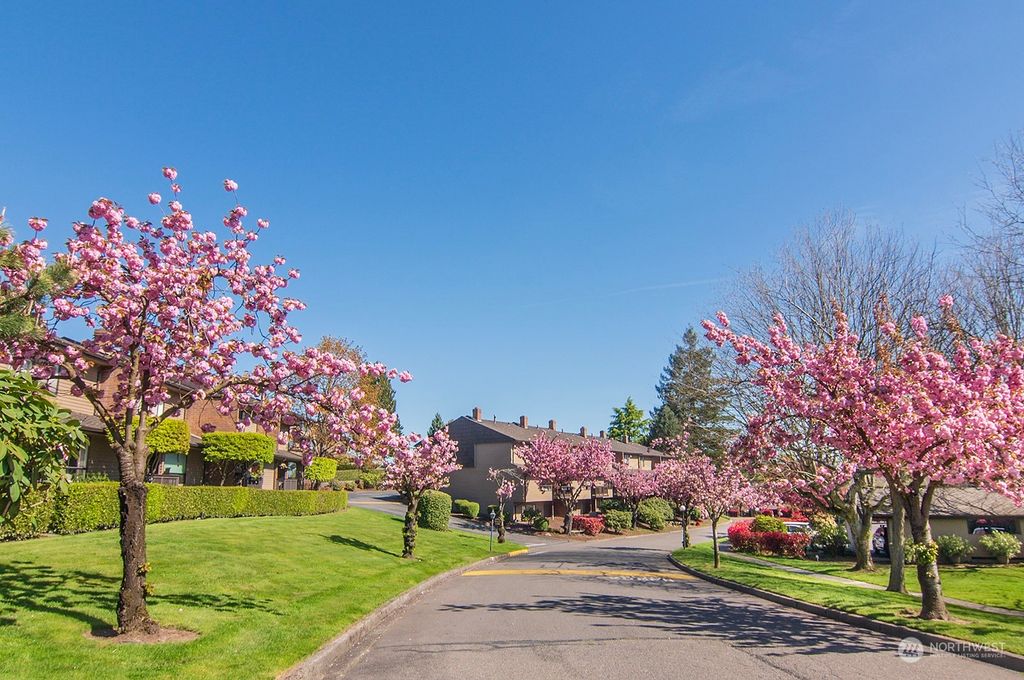 Photo of 10645 Glen Acres Drive S, Seattle, WA 98168 (MLS # 2071707)